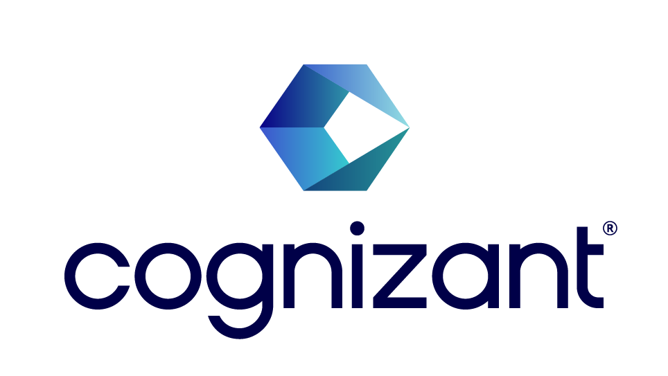 Cognizant Logo