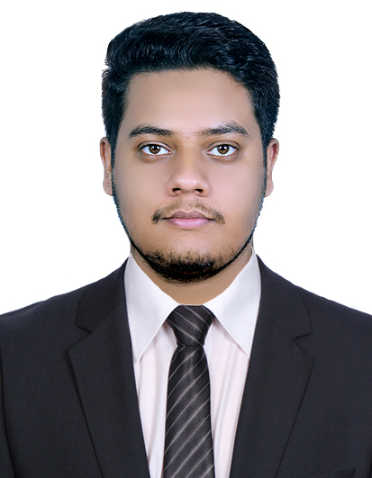 Rishav Das
